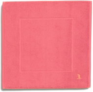MÖVE Koupelnová předložka Essential coral - Bath Mat