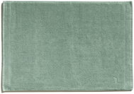 MÖVE Froté koupelnová předložka Superwuschel 50 × 70 cm, reed green - Bath Mat