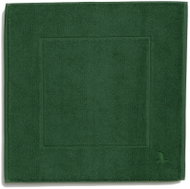 MÖVE Koupelnová předložka Essential cypress - Bath Mat
