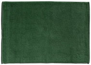 MÖVE Froté koupelnová předložka Superwuschel 50 × 70 cm, cypress - Bath Mat