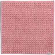 MÖVE Koupelnová předložka Piquée rosette - Bath Mat