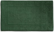 MÖVE Koupelnová předložka Essential 60 × 100 cm, cypress - Bath Mat