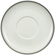 VILLEROY & BOCH DESIGN NAIF Breakfast cup saucer - Saucer