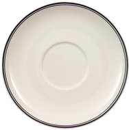 VILLEROY & BOCH DESIGN NAIF Espresso cup saucer - Saucer