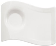 VILLEROY & BOCH NEW WAVE CAFFE Espresso cup saucer - Saucer