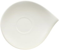 VILLEROY & BOCH FLOW Breakfast cup saucer - Saucer