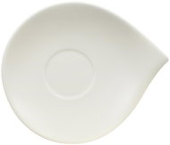 VILLEROY & BOCH FLOW Coffee cup saucer - Saucer