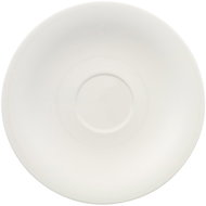 VILLEROY & BOCH NEW COTTAGE BASIC Breakfast cup saucer - Saucer