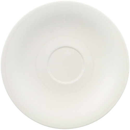 VILLEROY & BOCH NEW COTTAGE BASIC Breakfast cup saucer - Saucer - Main image