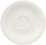 VILLEROY & BOCH NEW COTTAGE BASIC Espresso cup saucer - Saucer