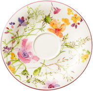 VILLEROY & BOCH MARIEFLEUR Breakfast cup saucer - Saucer