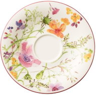 VILLEROY & BOCH MARIEFLEUR Coffee cup saucer - Saucer