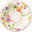 Coffee cup saucer
