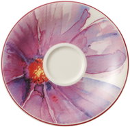 VILLEROY & BOCH MARIEFLEUR Espresso cup saucer - Saucer