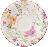 VILLEROY & BOCH MARIEFLEUR Tea cup saucer - Saucer