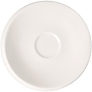 VILLEROY & BOCH NEW MOON Espresso cup saucer - Saucer