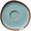 GLACE Coffee cup saucer