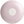 Tea or coffee cup saucer, pink