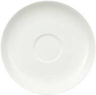 VILLEROY & BOCH ROYAL Soup or coffee cup saucer - Saucer