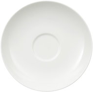 VILLEROY & BOCH ROYAL Saucer for tea or coffee cup - Saucer