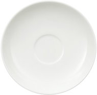 VILLEROY & BOCH ROYAL Espresso cup saucer - Saucer