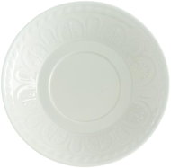 VILLEROY & BOCH CELLINI Espresso cup saucer - Saucer