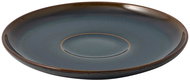 VILLEROY & BOCH CRAFTED DENIM Coffee cup saucer - Saucer