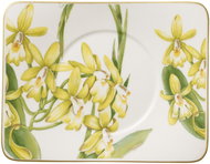 VILLEROY & BOCH AMAZONIA Tea cup saucer - Saucer