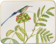 VILLEROY & BOCH AMAZONIA Coffee cup saucer - Saucer