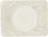 VILLEROY & BOCH QUINSAI GARDEN Tea cup saucer - Saucer