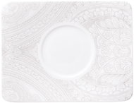 VILLEROY & BOCH QUINSAI GARDEN Coffee cup saucer - Saucer