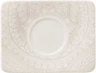 VILLEROY & BOCH QUINSAI GARDEN Espresso cup saucer - Saucer