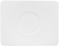 VILLEROY & BOCH MODERN GRACE Coffee cup saucer - Saucer