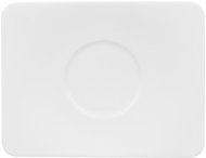 VILLEROY & BOCH MODERN GRACE Espresso cup saucer - Saucer