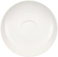 VILLEROY & BOCH ANMUT Saucer for tea or coffee cup - Saucer