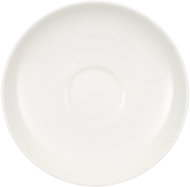 VILLEROY & BOCH ANMUT Espresso cup saucer - Saucer