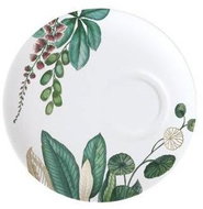 VILLEROY & BOCH AVARUA Espresso cup saucer - Saucer