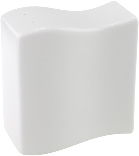 VILLEROY & BOCH New wave, Slánka - Spice Shaker - Main image
