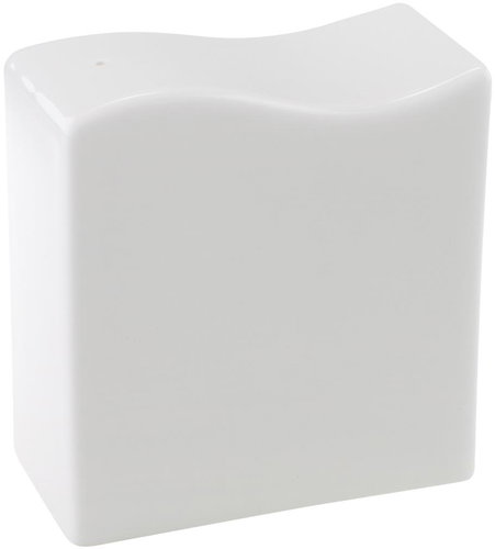 VILLEROY & BOCH New wave, Pepper pot - Spice Shaker - Main image