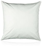 BASIC STRIPES IVORY pillowcase 50 × 50 cm - Pillowcase