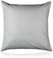 BASIC STRIPES PAPYRUS pillowcase 50 × 70 cm - Pillowcase