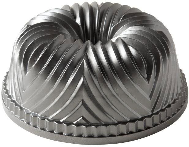 Bundt mould 2024