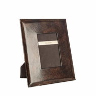 Balmuir Kensington S dark brown - Photo Frame