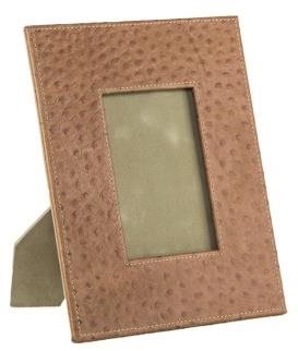 Balmuir Lancaster M - Photo Frame - Main image