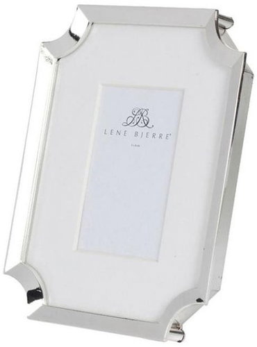 Lene Bjerre Austin 13 cm - Photo Frame - Main image