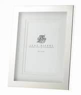 Lene Bjerre Austin 22 cm - Photo Frame