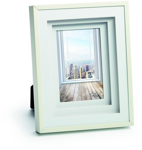 Phillipi 3D 24,5 cm - Photo Frame - Main image