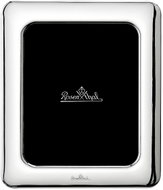 Rosenthal Silver Collection Finesse 20 × 25 cm - Fotorámeček