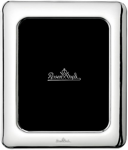 Rosenthal Silver Collection Finesse 20 × 25 cm - Fotorámeček - Main image
