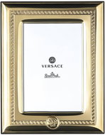 Rosenthal Versace Frames VHF6 Gold 10 × 15 cm - Photo Frame